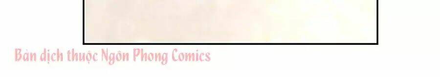 Hot Boy Quốc Dân Là Nữ Chapter 51 - Trang 2