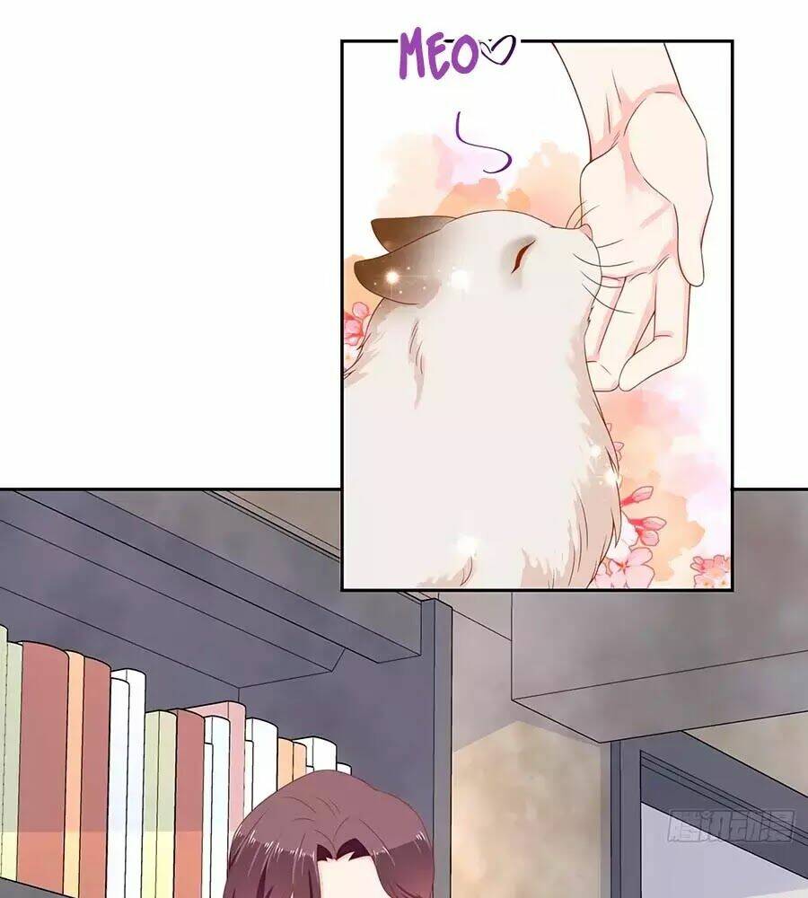 Hot Boy Quốc Dân Là Nữ Chapter 51 - Trang 2