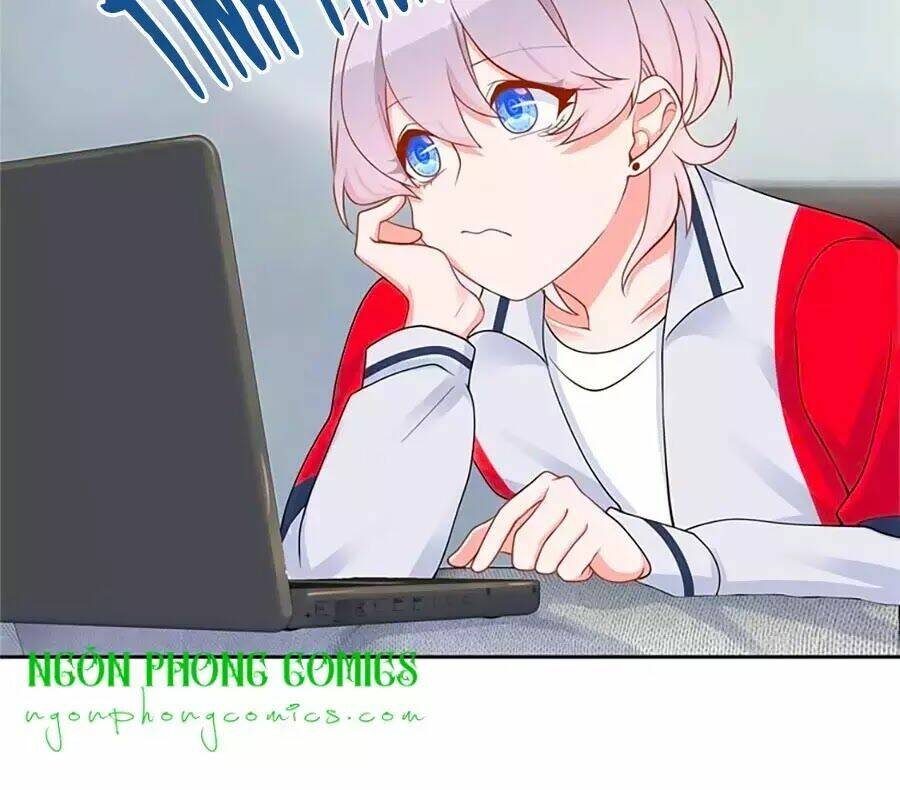 Hot Boy Quốc Dân Là Nữ Chapter 56 - Trang 2