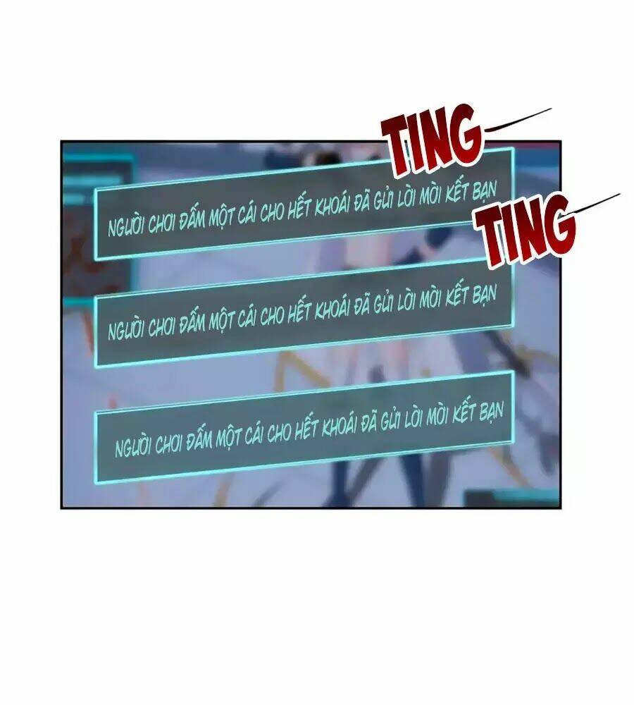 Hot Boy Quốc Dân Là Nữ Chapter 56 - Trang 2