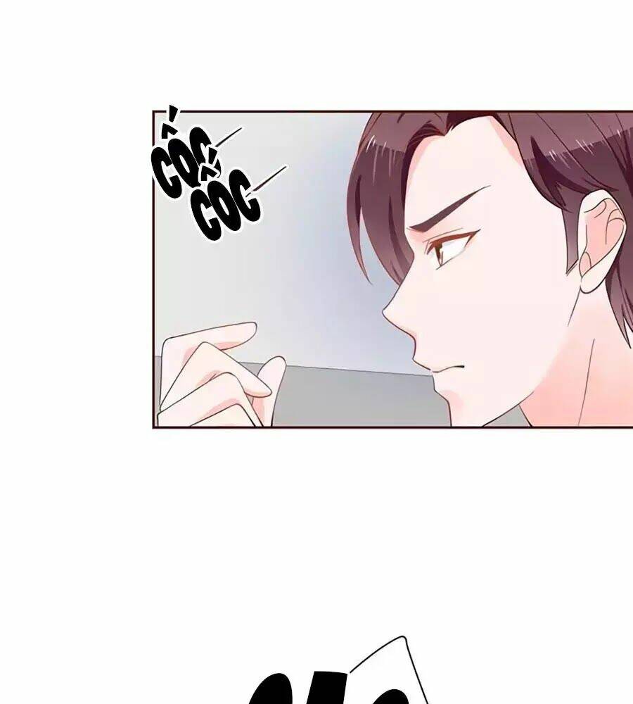 Hot Boy Quốc Dân Là Nữ Chapter 57 - Trang 2