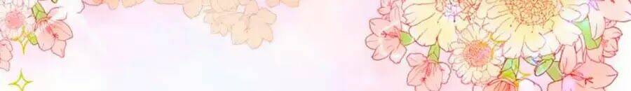 Hot Boy Quốc Dân Là Nữ Chapter 63 - Trang 2