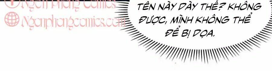 Hot Boy Quốc Dân Là Nữ Chapter 63 - Trang 2