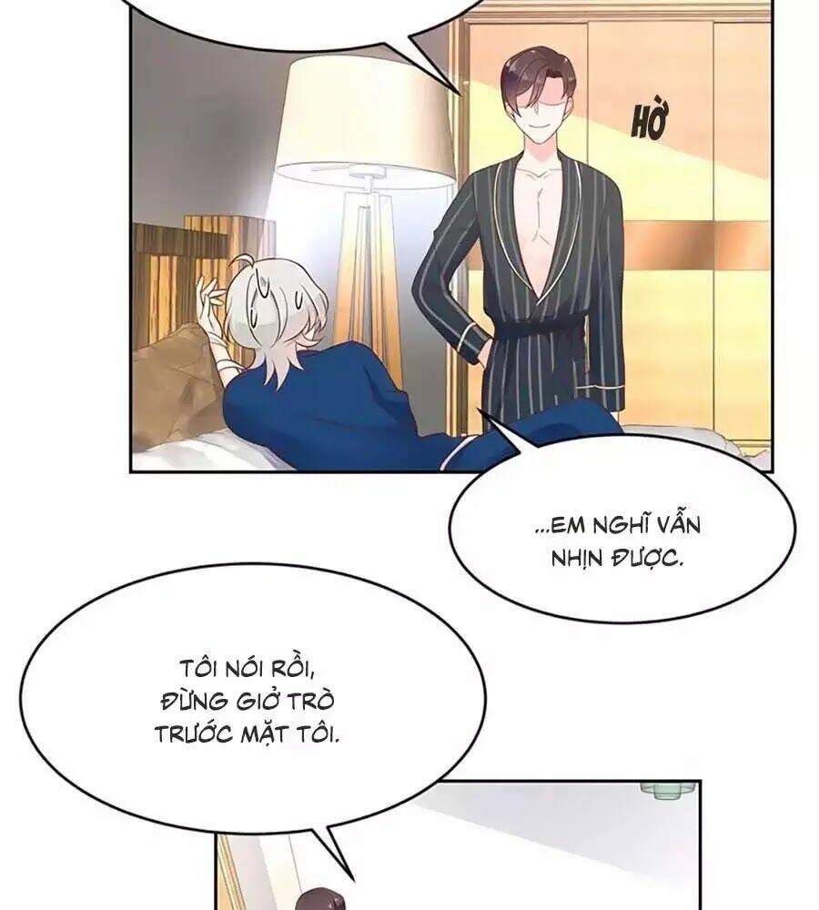 Hot Boy Quốc Dân Là Nữ Chapter 64 - Trang 2