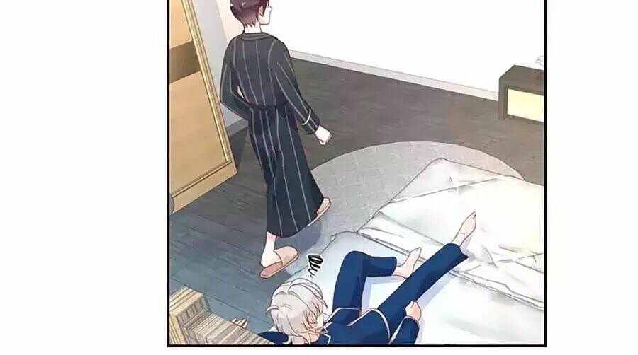 Hot Boy Quốc Dân Là Nữ Chapter 64 - Trang 2