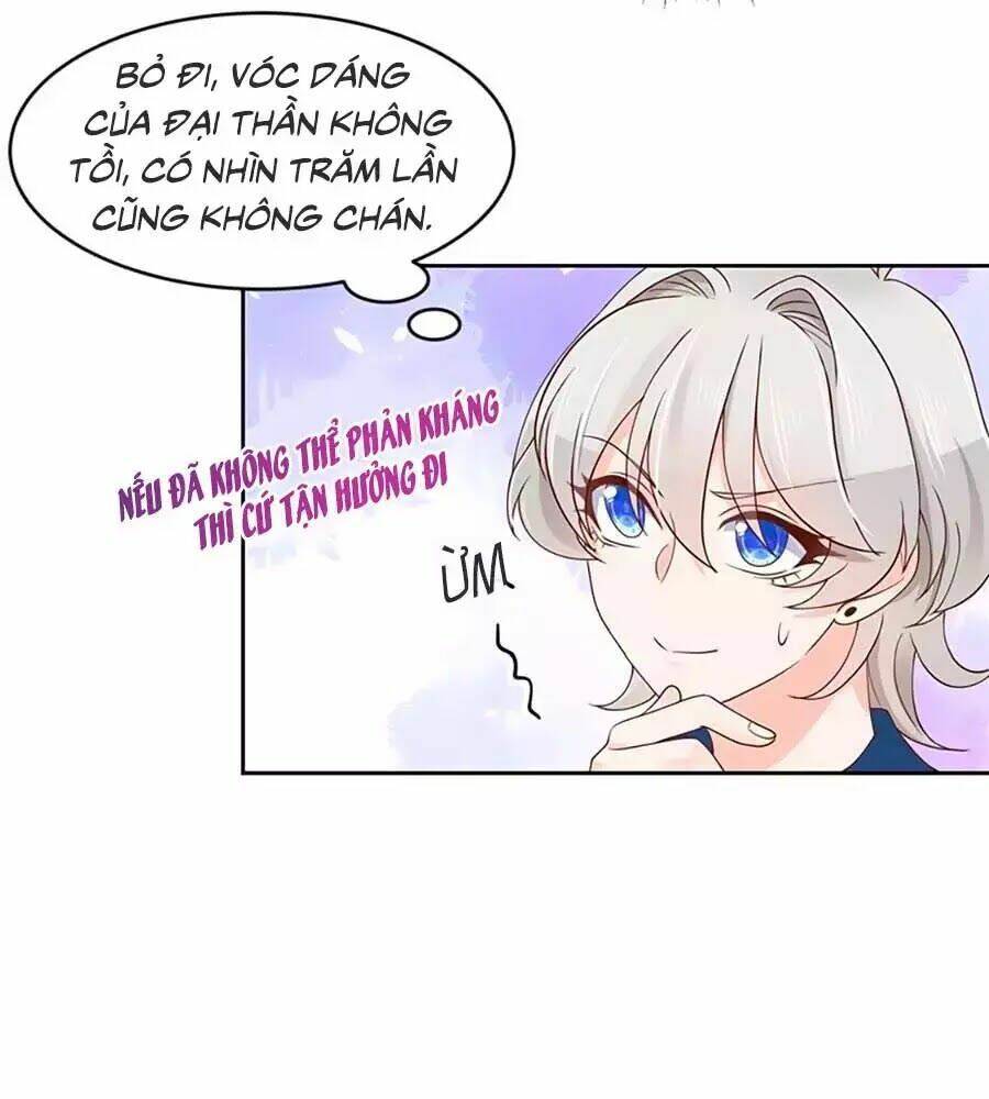 Hot Boy Quốc Dân Là Nữ Chapter 64 - Trang 2