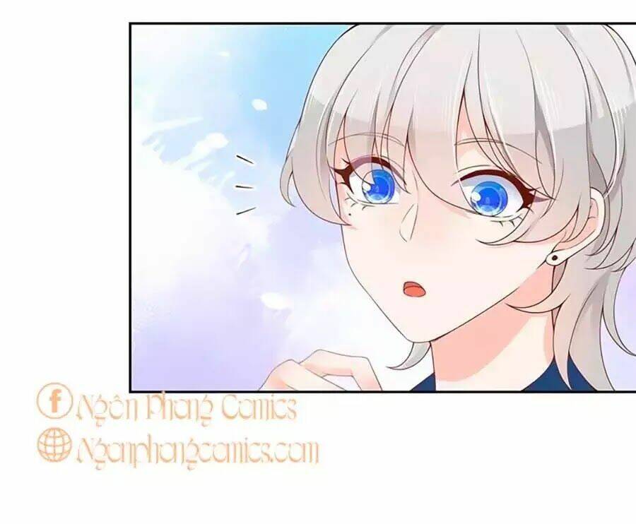 Hot Boy Quốc Dân Là Nữ Chapter 64 - Trang 2