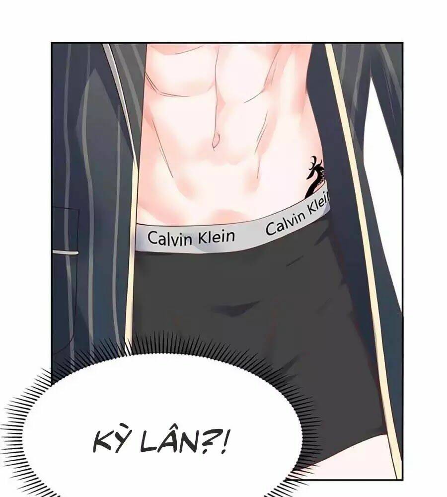 Hot Boy Quốc Dân Là Nữ Chapter 64 - Trang 2