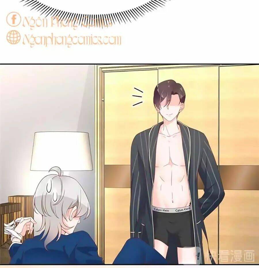 Hot Boy Quốc Dân Là Nữ Chapter 64 - Trang 2