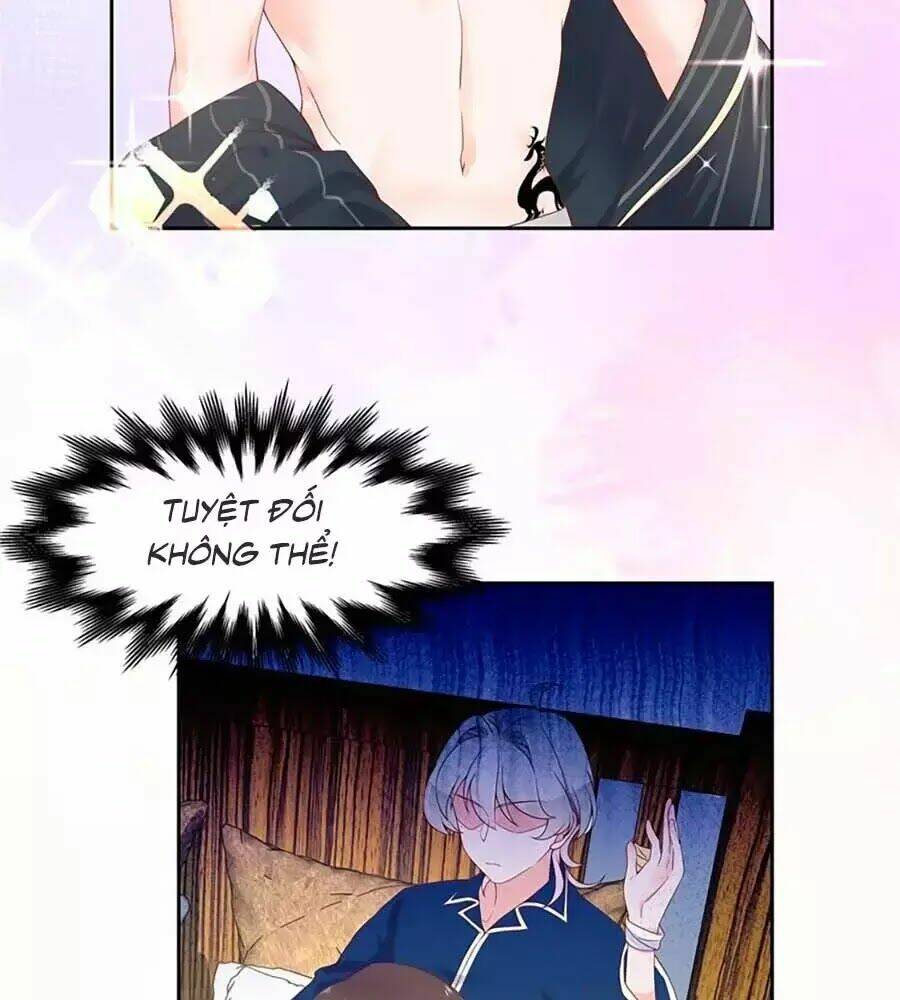 Hot Boy Quốc Dân Là Nữ Chapter 64 - Trang 2