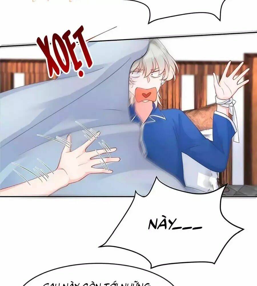 Hot Boy Quốc Dân Là Nữ Chapter 64 - Trang 2