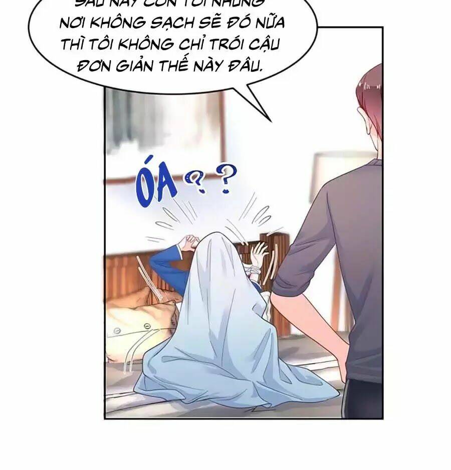 Hot Boy Quốc Dân Là Nữ Chapter 64 - Trang 2