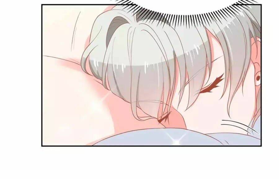 Hot Boy Quốc Dân Là Nữ Chapter 65 - Trang 2