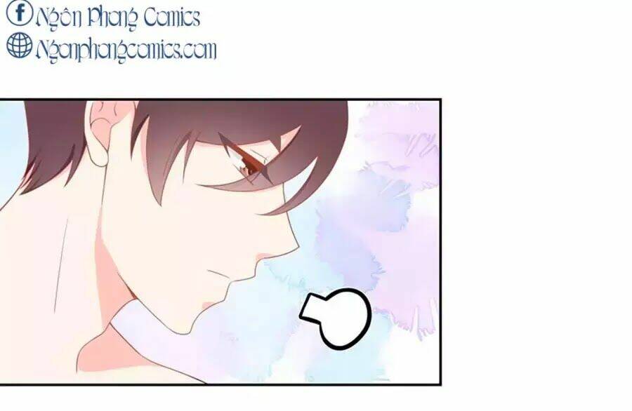 Hot Boy Quốc Dân Là Nữ Chapter 65 - Trang 2