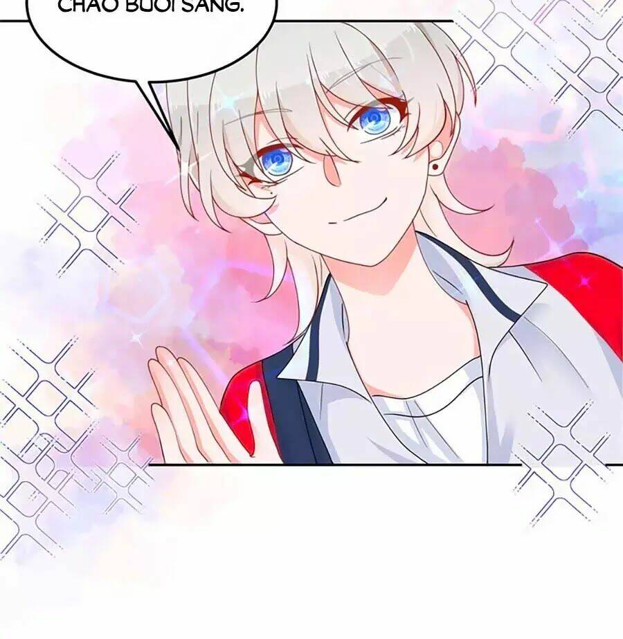 Hot Boy Quốc Dân Là Nữ Chapter 66 - Trang 2