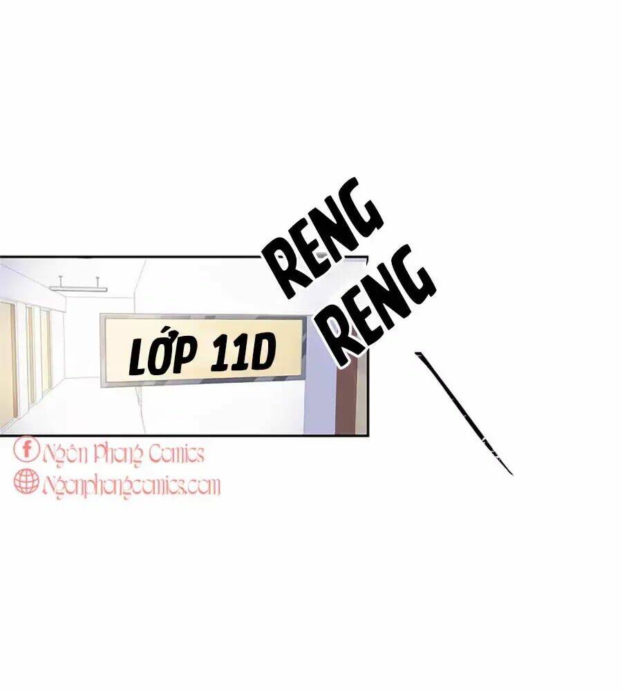 Hot Boy Quốc Dân Là Nữ Chapter 66 - Trang 2