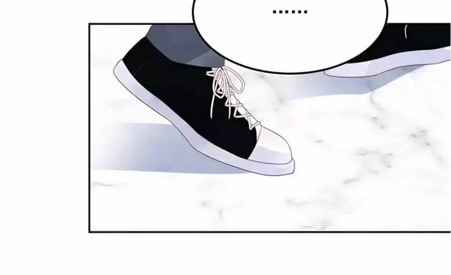 Hot Boy Quốc Dân Là Nữ Chapter 70 - Trang 2