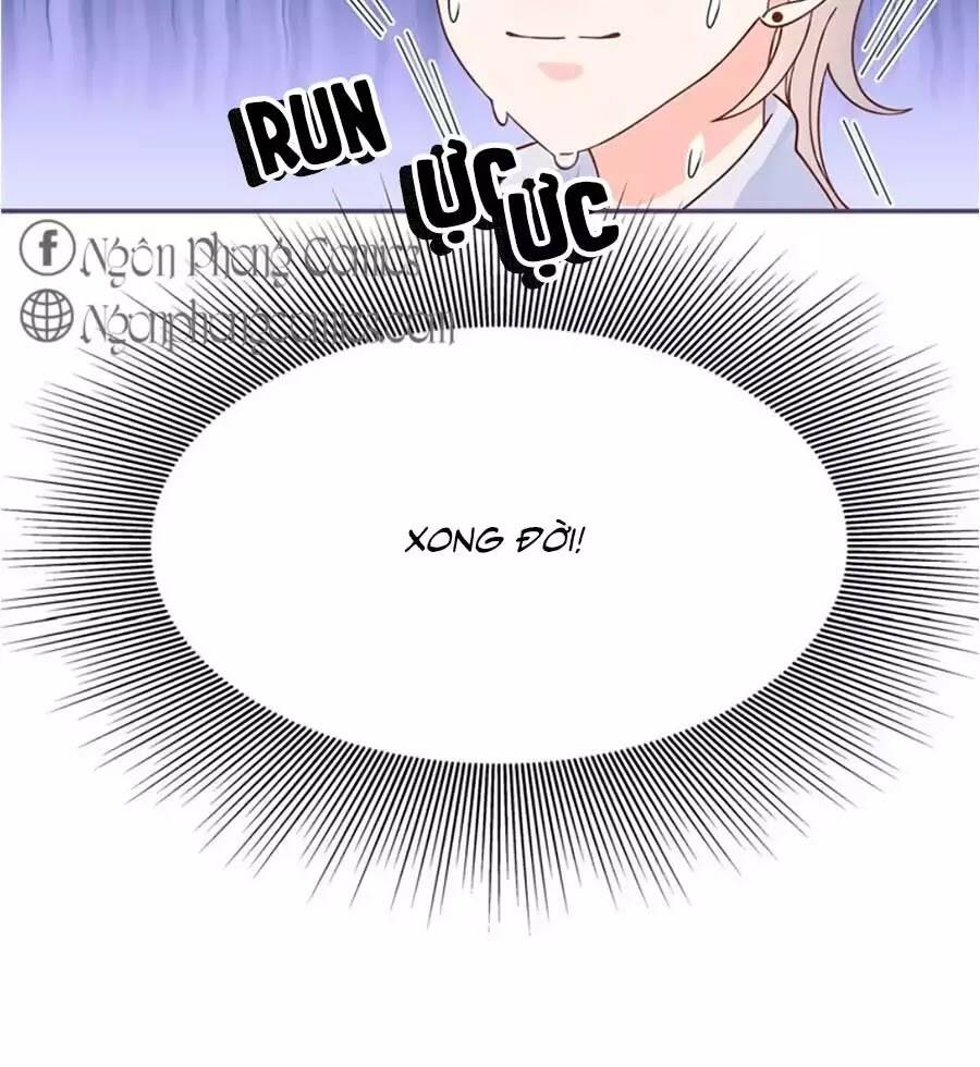 Hot Boy Quốc Dân Là Nữ Chapter 72 - Trang 2