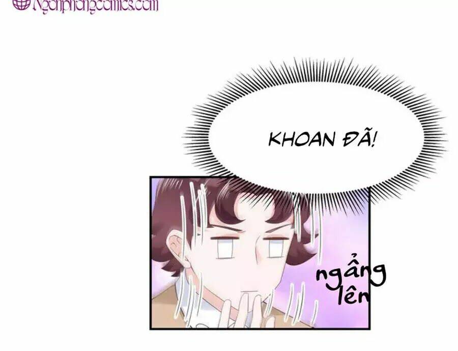 Hot Boy Quốc Dân Là Nữ Chapter 75 - Trang 2