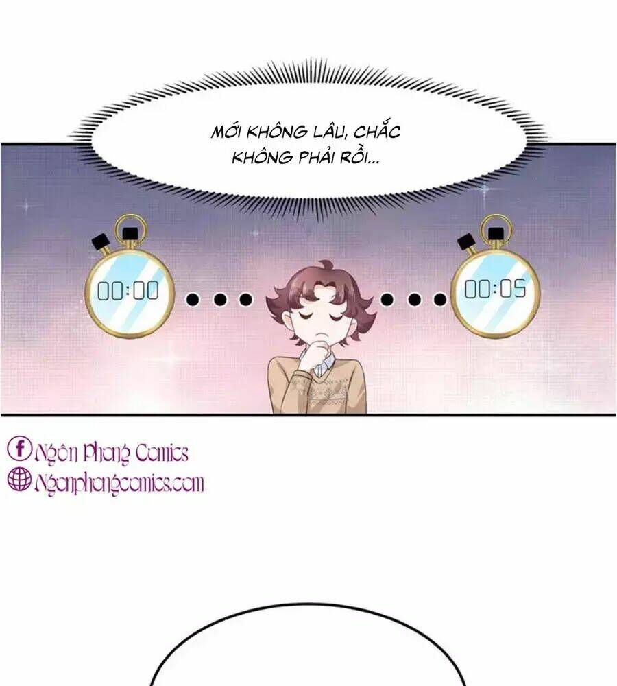 Hot Boy Quốc Dân Là Nữ Chapter 75 - Trang 2