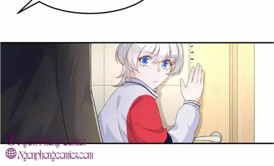 Hot Boy Quốc Dân Là Nữ Chapter 75 - Trang 2