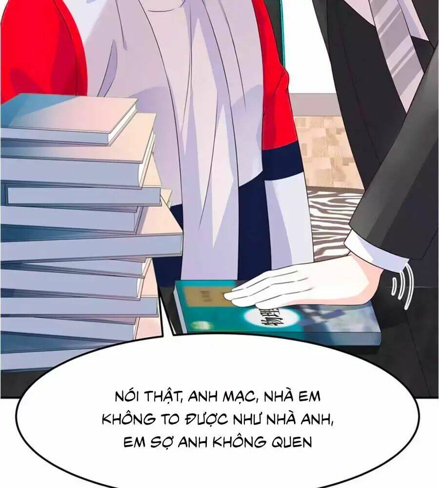 Hot Boy Quốc Dân Là Nữ Chapter 76 - Trang 2