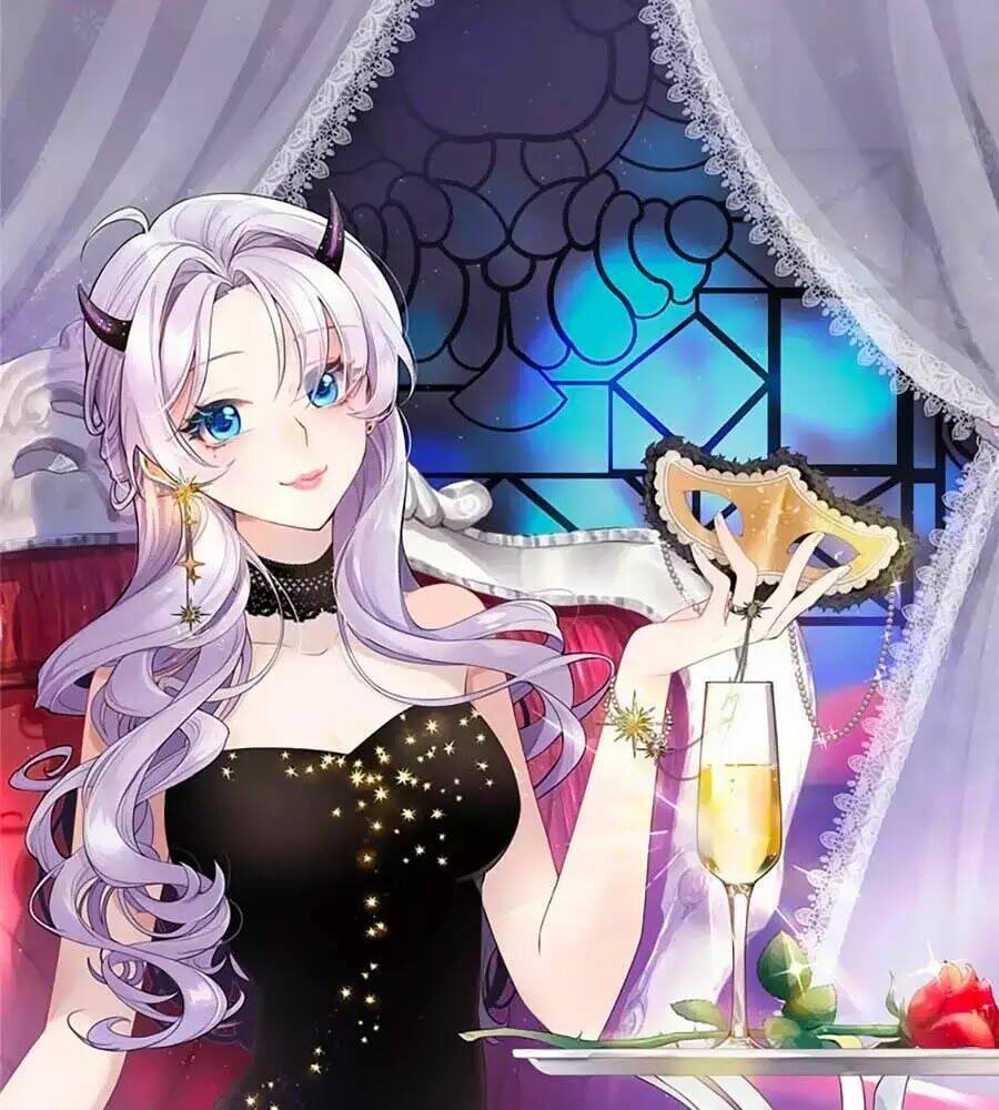 Hot Boy Quốc Dân Là Nữ Chapter 77 - Trang 2