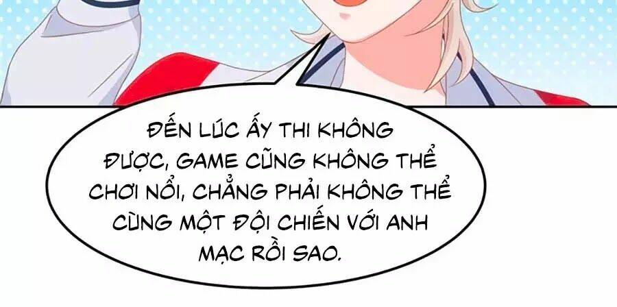 Hot Boy Quốc Dân Là Nữ Chapter 77 - Trang 2