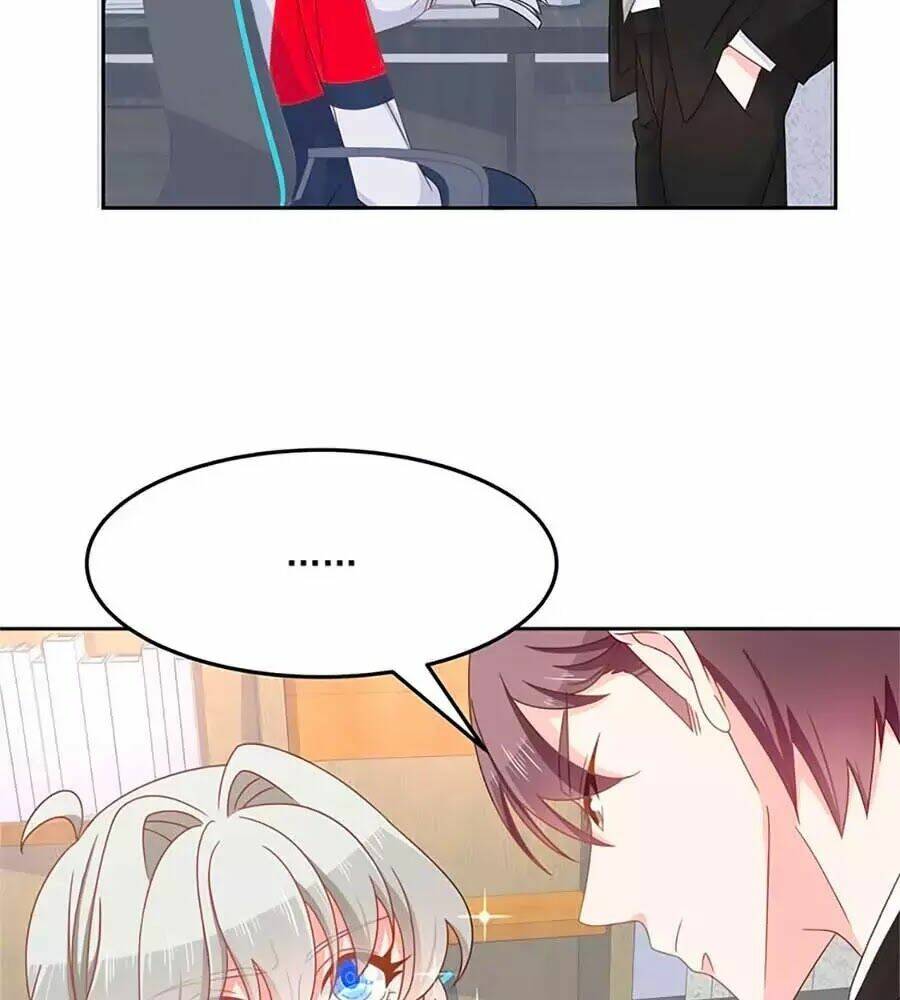 Hot Boy Quốc Dân Là Nữ Chapter 77 - Trang 2