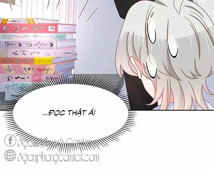 Hot Boy Quốc Dân Là Nữ Chapter 77 - Trang 2