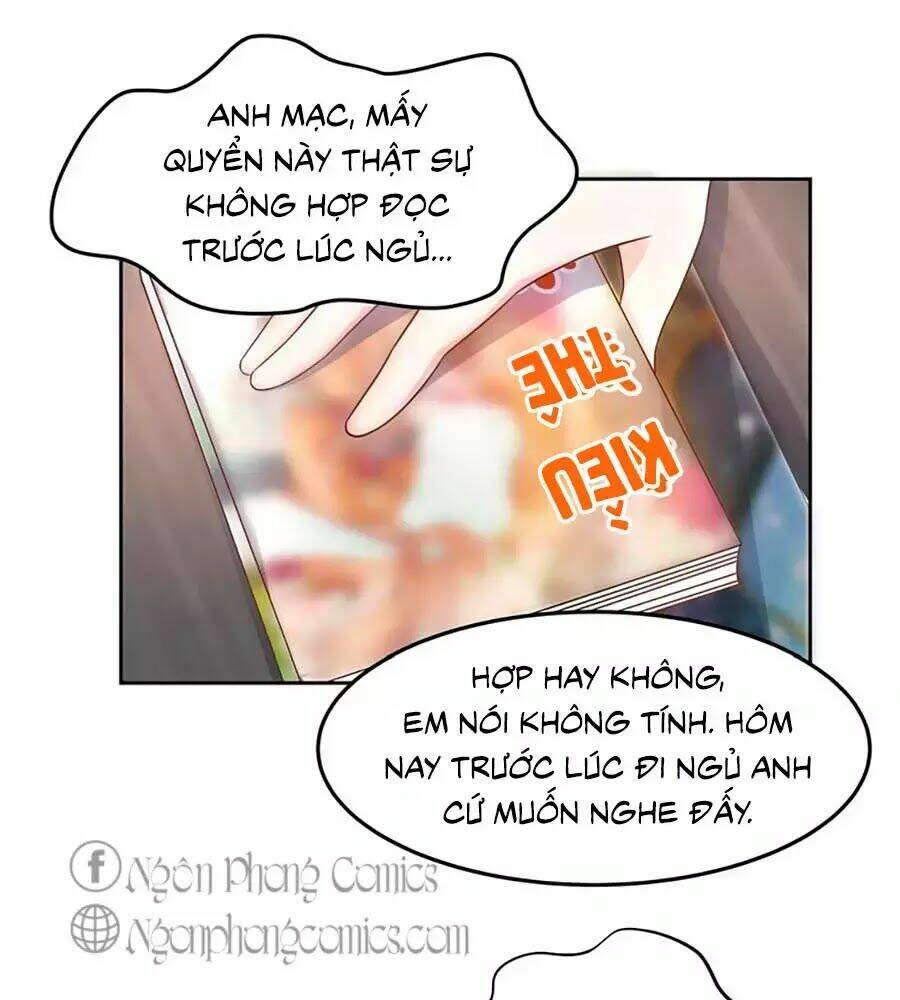 Hot Boy Quốc Dân Là Nữ Chapter 77 - Trang 2