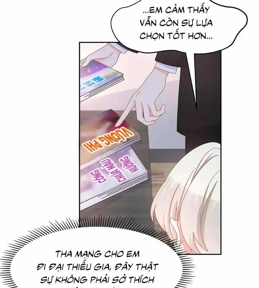 Hot Boy Quốc Dân Là Nữ Chapter 77 - Trang 2