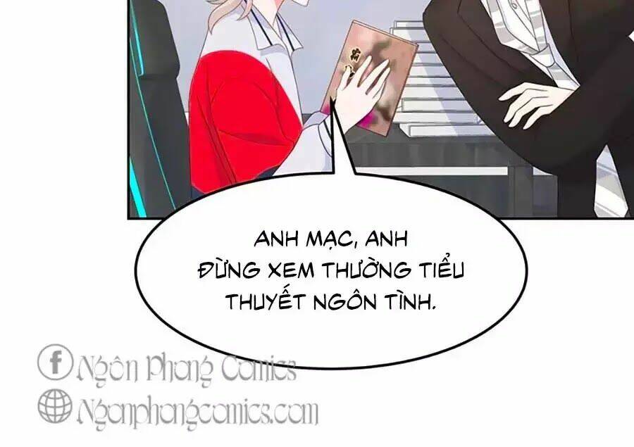 Hot Boy Quốc Dân Là Nữ Chapter 77 - Trang 2