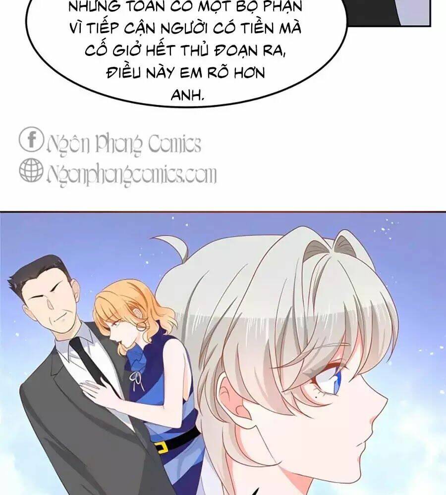 Hot Boy Quốc Dân Là Nữ Chapter 77 - Trang 2