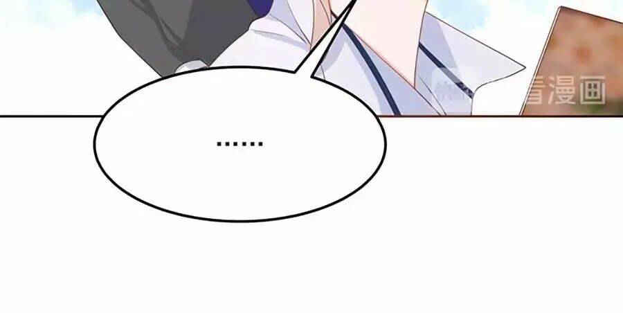 Hot Boy Quốc Dân Là Nữ Chapter 77 - Trang 2