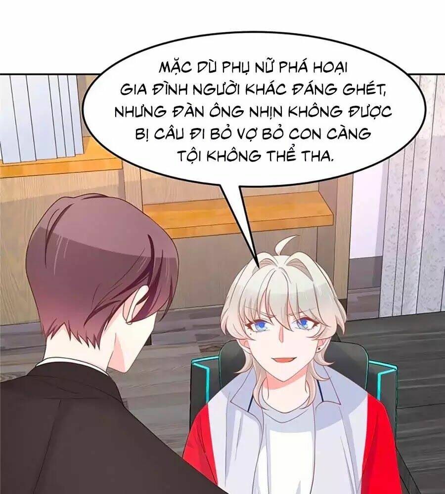 Hot Boy Quốc Dân Là Nữ Chapter 77 - Trang 2