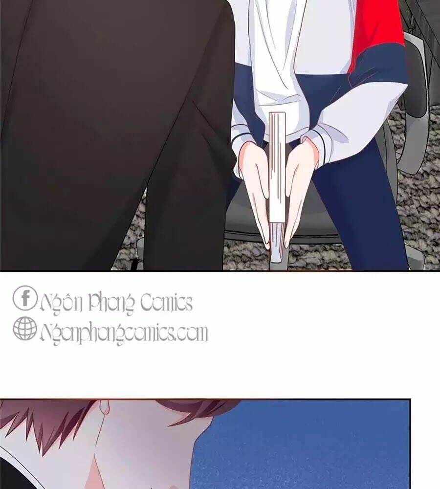 Hot Boy Quốc Dân Là Nữ Chapter 77 - Trang 2