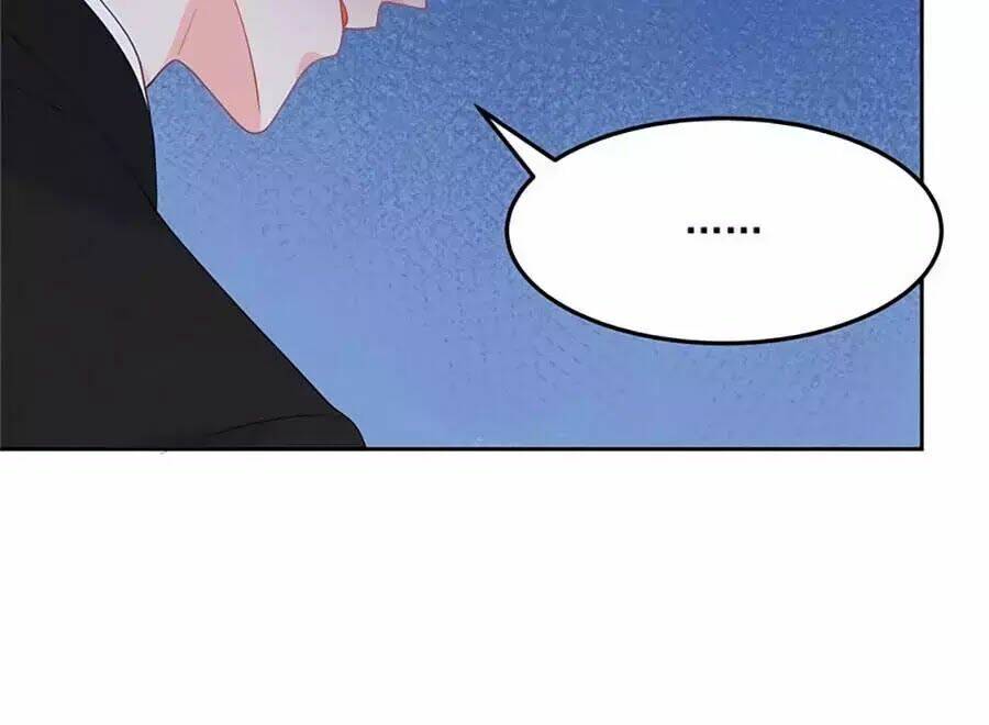 Hot Boy Quốc Dân Là Nữ Chapter 77 - Trang 2