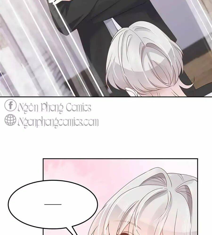 Hot Boy Quốc Dân Là Nữ Chapter 77 - Trang 2