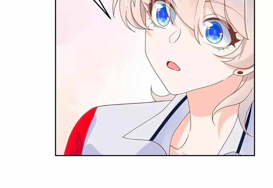 Hot Boy Quốc Dân Là Nữ Chapter 77 - Trang 2