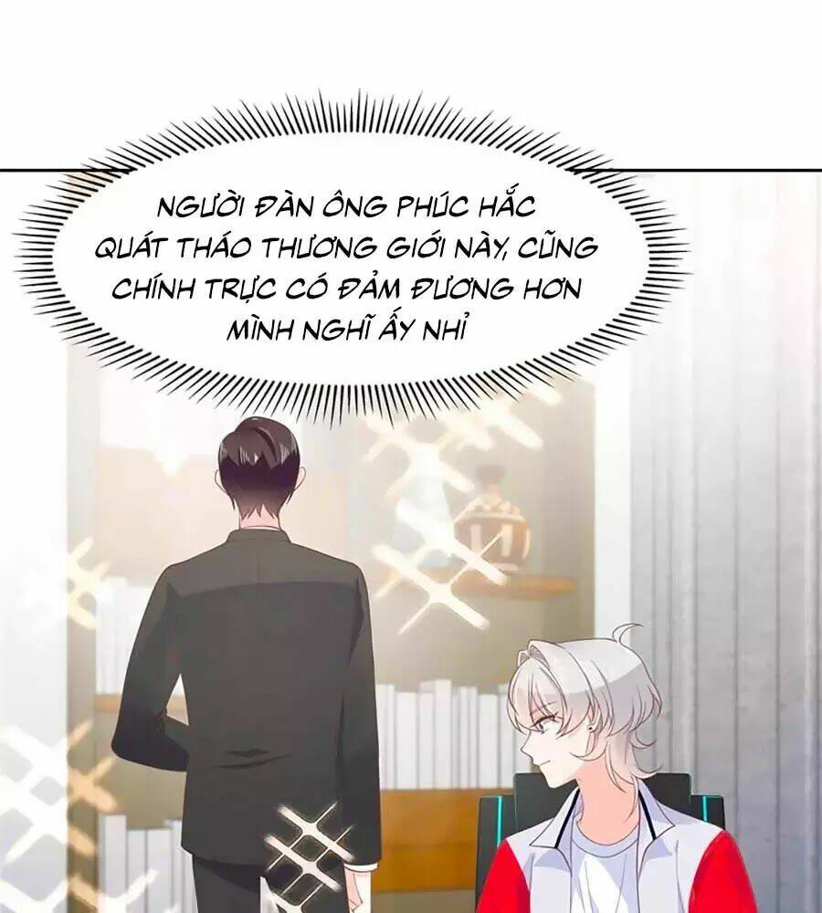 Hot Boy Quốc Dân Là Nữ Chapter 77 - Trang 2