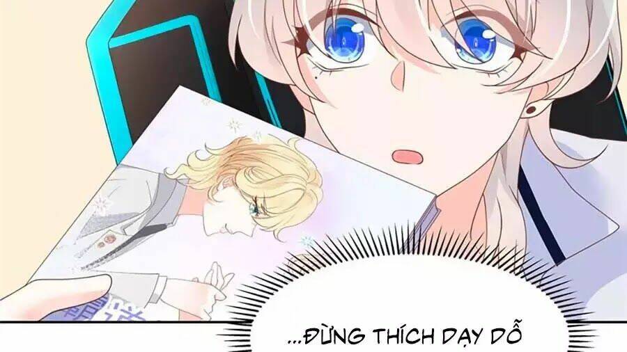 Hot Boy Quốc Dân Là Nữ Chapter 77 - Trang 2