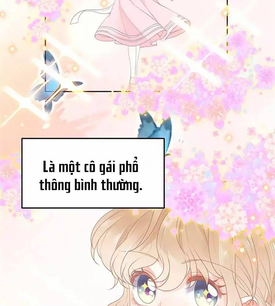 Hot Boy Quốc Dân Là Nữ Chapter 77 - Trang 2