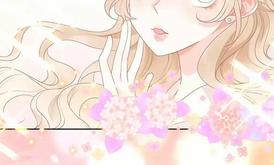 Hot Boy Quốc Dân Là Nữ Chapter 77 - Trang 2