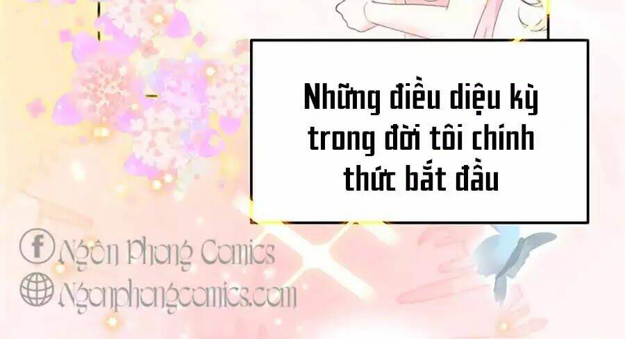 Hot Boy Quốc Dân Là Nữ Chapter 77 - Trang 2