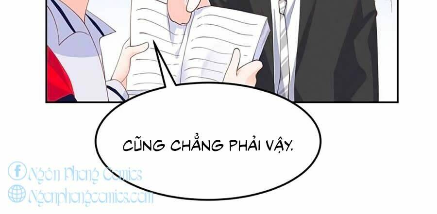 Hot Boy Quốc Dân Là Nữ Chapter 78 - Trang 2