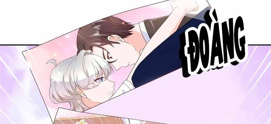 Hot Boy Quốc Dân Là Nữ Chapter 78 - Trang 2