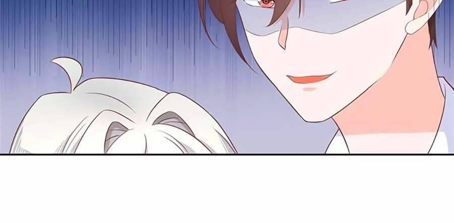 Hot Boy Quốc Dân Là Nữ Chapter 78 - Trang 2