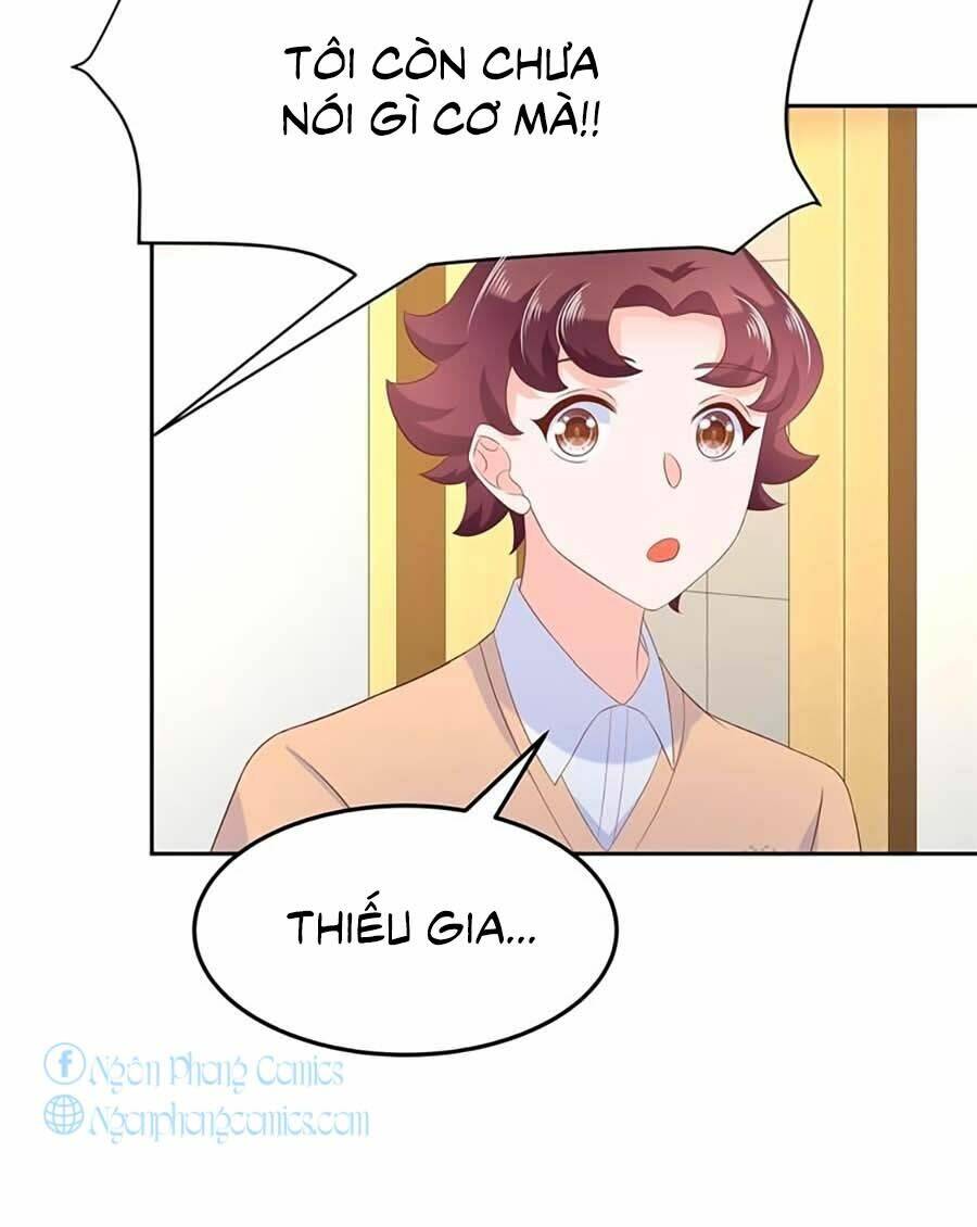 Hot Boy Quốc Dân Là Nữ Chapter 78 - Trang 2