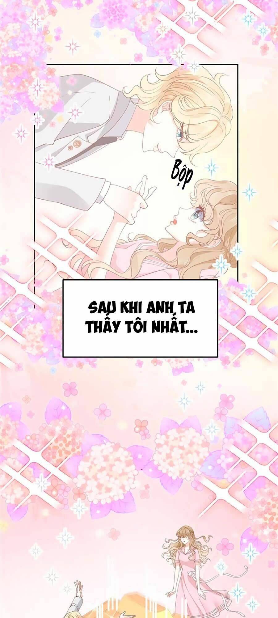 Hot Boy Quốc Dân Là Nữ Chapter 78 - Trang 2